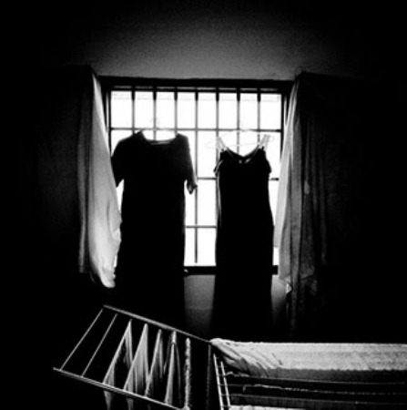 Una riflessione di una detenuta su codice rosso, femminicidio e  maltrattamenti familiari