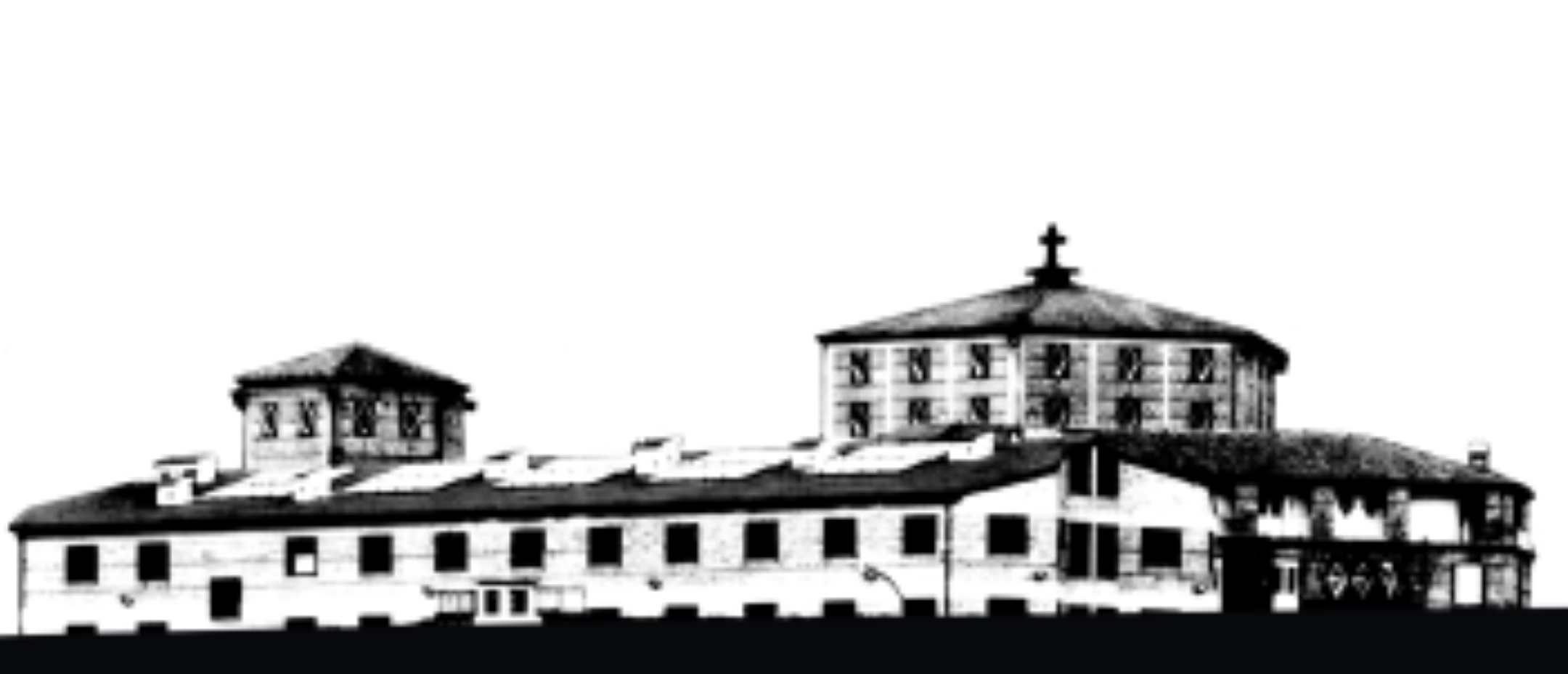 Sardegna colonia penitenziaria